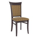  Canadel Canadel Dining Chair CNN00274GD12MNA IMAGE 1