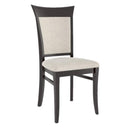  Canadel Canadel Dining Chair CNN00274TB30MNA IMAGE 1