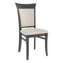  Canadel Canadel Dining Chair CNN00274TB59MNA IMAGE 1