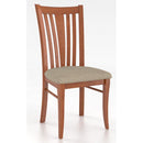 Canadel Canadel Dining Chair CNN003517U06MNA IMAGE 1