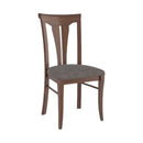  Canadel Canadel Dining Chair CNN00391XL33MNA IMAGE 1