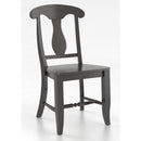  Canadel Canadel Dining Chair CNN006005959MPC IMAGE 1
