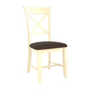  Canadel Canadel Dining Chair CNN01258XQ82MPC IMAGE 1