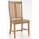  Canadel Canadel Dining Chair CNN022500101AAA IMAGE 1