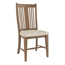 Canadel Canadel Dining Chair CNN022506H03MPG IMAGE 1