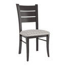  Canadel Canadel Dining Chair CNN023994C30MNA IMAGE 1