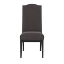  Canadel Loft Dining Chair CNN0310AXU05RPG IMAGE 2