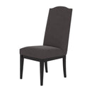  Canadel Loft Dining Chair CNN0310AXU05RPG IMAGE 3