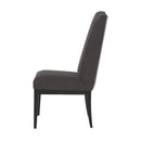  Canadel Loft Dining Chair CNN0310AXU05RPG IMAGE 4