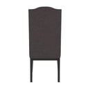  Canadel Loft Dining Chair CNN0310AXU05RPG IMAGE 6