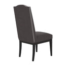  Canadel Loft Dining Chair CNN0310AXU05RPG IMAGE 7