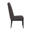  Canadel Loft Dining Chair CNN0310AXU05RPG IMAGE 8