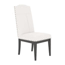  Canadel Loft Dining Chair CNN0310BZB59RPG IMAGE 1