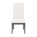  Canadel Loft Dining Chair CNN0310BZB59RPG IMAGE 2