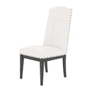  Canadel Loft Dining Chair CNN0310BZB59RPG IMAGE 3