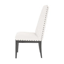  Canadel Loft Dining Chair CNN0310BZB59RPG IMAGE 4