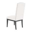  Canadel Loft Dining Chair CNN0310BZB59RPG IMAGE 5