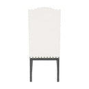  Canadel Loft Dining Chair CNN0310BZB59RPG IMAGE 6