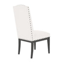  Canadel Loft Dining Chair CNN0310BZB59RPG IMAGE 7