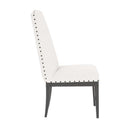  Canadel Loft Dining Chair CNN0310BZB59RPG IMAGE 8