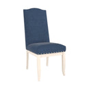  Canadel Canadel Dining Chair CNN0310CTK62MPC IMAGE 1