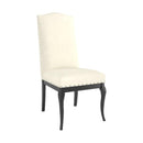  Canadel Canadel Arm Chair CNN0310CYJ63MPF IMAGE 1