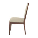  Canadel Loft Dining Chair CNN0312AXZ33RNA IMAGE 4