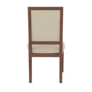  Canadel Loft Dining Chair CNN0312AXZ33RNA IMAGE 6