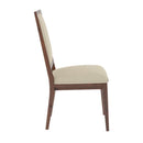  Canadel Loft Dining Chair CNN0312AXZ33RNA IMAGE 8