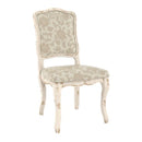 Canadel Champlain Dining Chair CNN0316A5C62DNA IMAGE 1