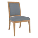  Canadel Canadel Dining Chair CNN05010J201MNA IMAGE 1