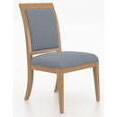  Canadel Canadel Dining Chair CNN05010J201MNA IMAGE 2