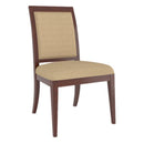  Canadel Canadel Dining Chair CNN050106N27MNA IMAGE 1