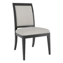  Canadel Canadel Dining Chair CNN05010J663MNA IMAGE 1