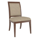  Canadel Canadel Dining Chair CNN05010MC14MNA IMAGE 1