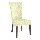  Canadel Canadel Dining Chair CNN050135D24MNA IMAGE 1