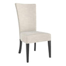  Canadel Canadel Dining Chair CNN05013TB05MNA IMAGE 1