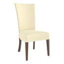  Canadel Canadel Dining Chair CNN05013XK14MNA IMAGE 1