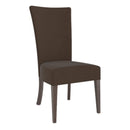  Canadel Canadel Dining Chair CNN05013XQ29MNA IMAGE 1