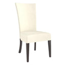  Canadel Canadel Dining Chair CNN05013YJ18MNA IMAGE 1