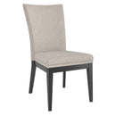  Canadel Canadel Dining Chair CNN05014JC05MNA IMAGE 1
