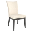  Canadel Canadel Dining Chair CNN05014MB59MNA IMAGE 1