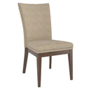  Canadel Canadel Dining Chair CNN05014MC19MNA IMAGE 1