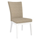  Canadel Canadel Dining Chair CNN05014MC50MNA IMAGE 1