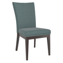  Canadel Canadel Dining Chair CNN05014TM18MNA IMAGE 1