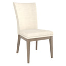  Canadel Canadel Dining Chair CNN05014TW49MNA IMAGE 1