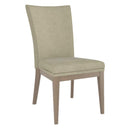  Canadel Canadel Dining Chair CNN05014TY49MNA IMAGE 1