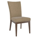  Canadel Canadel Dining Chair CNN05014UD19MNA IMAGE 1