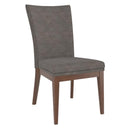  Canadel Canadel Dining Chair CNN05014XL14MNA IMAGE 1