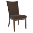  Canadel Canadel Dining Chair CNN05014XQ19MNA IMAGE 1